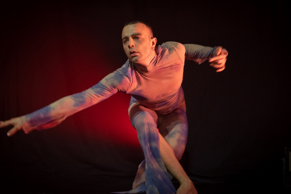 Lab Fujico Evento Domino #15